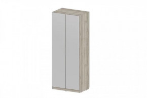 Шкаф Лежер ШК-3118 в Пыть-Яхе - pyt-yah.mebel-tymen.ru | фото