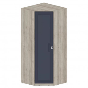 Шкаф Лежер ШК-3121 в Пыть-Яхе - pyt-yah.mebel-tymen.ru | фото