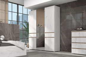 Шкаф Лиана в Пыть-Яхе - pyt-yah.mebel-tymen.ru | фото