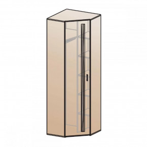 Шкаф Лотос ШК-815 в Пыть-Яхе - pyt-yah.mebel-tymen.ru | фото