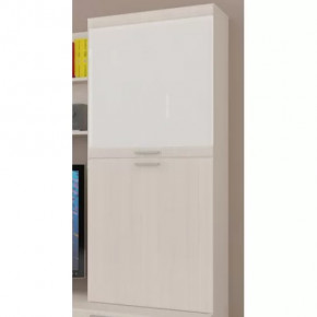 Шкаф Лотос ШК-822 в Пыть-Яхе - pyt-yah.mebel-tymen.ru | фото