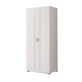 Шкаф Лотос ШК-827 в Пыть-Яхе - pyt-yah.mebel-tymen.ru | фото