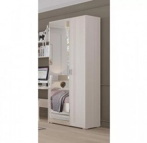 Шкаф Лотос ШК-838 в Пыть-Яхе - pyt-yah.mebel-tymen.ru | фото