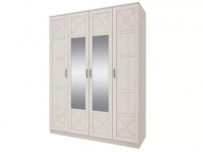 Шкаф Лозанна СТЛ.223.01 в Пыть-Яхе - pyt-yah.mebel-tymen.ru | фото