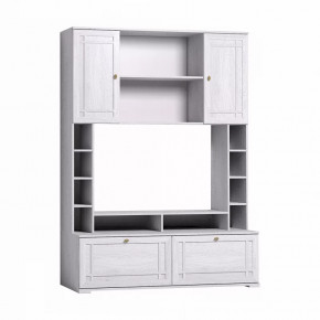 Шкаф МЦН 1 Sherlock в Пыть-Яхе - pyt-yah.mebel-tymen.ru | фото