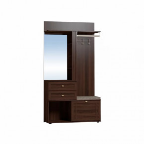 Шкаф МЦН Sherlock 70 в Пыть-Яхе - pyt-yah.mebel-tymen.ru | фото