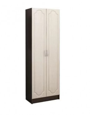 Шкаф МДФ ШК 311 Макарена в Пыть-Яхе - pyt-yah.mebel-tymen.ru | фото