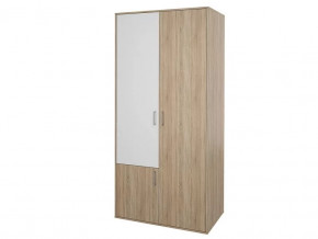 Шкаф Мика СТЛ.165.09 в Пыть-Яхе - pyt-yah.mebel-tymen.ru | фото