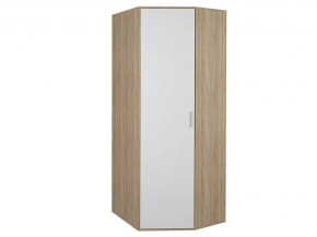 Шкаф Мика СТЛ.165.10 в Пыть-Яхе - pyt-yah.mebel-tymen.ru | фото