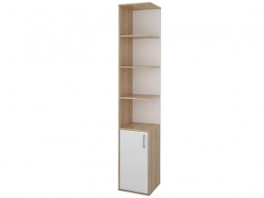 Шкаф Мика СТЛ.165.13 в Пыть-Яхе - pyt-yah.mebel-tymen.ru | фото