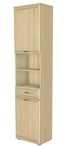 Шкаф многоцелевой ШК-1023 Карина в Пыть-Яхе - pyt-yah.mebel-tymen.ru | фото