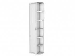 Шкаф многоцелевой ШК-1025 Карина в Пыть-Яхе - pyt-yah.mebel-tymen.ru | фото