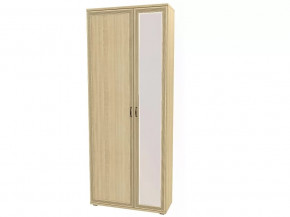 Шкаф многоцелевой ШК-1032 Карина в Пыть-Яхе - pyt-yah.mebel-tymen.ru | фото