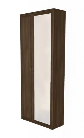 Шкаф многоцелевой ШК-1033 Карина в Пыть-Яхе - pyt-yah.mebel-tymen.ru | фото