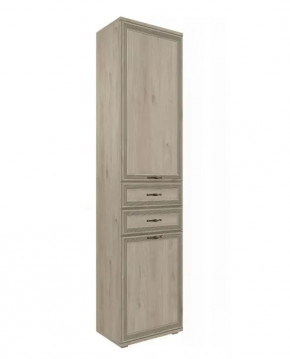 Шкаф многоцелевой ШК-1045 Карина в Пыть-Яхе - pyt-yah.mebel-tymen.ru | фото