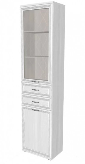 Шкаф многоцелевой ШК-1046 Карина в Пыть-Яхе - pyt-yah.mebel-tymen.ru | фото