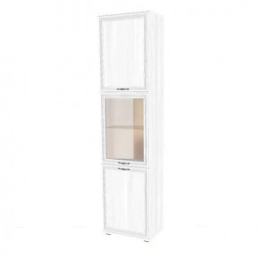 Шкаф многоцелевой ШК-1050 Карина в Пыть-Яхе - pyt-yah.mebel-tymen.ru | фото