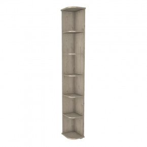 Шкаф многоцелевой ШК-1052 Карина в Пыть-Яхе - pyt-yah.mebel-tymen.ru | фото