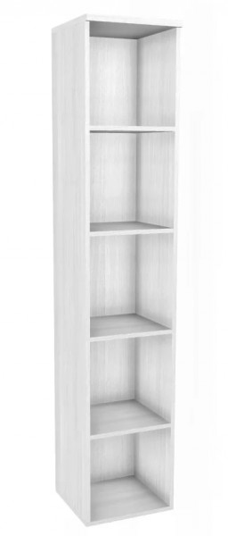 Шкаф многоцелевой ШК-1065 Карина в Пыть-Яхе - pyt-yah.mebel-tymen.ru | фото