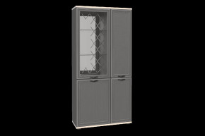 Шкаф многоцелевой ШК-1072 Карина в Пыть-Яхе - pyt-yah.mebel-tymen.ru | фото