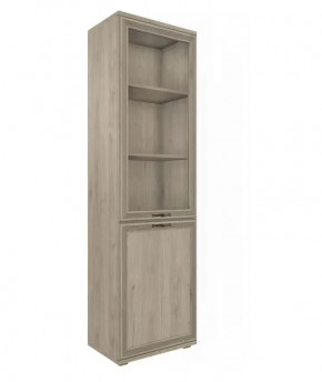 Шкаф многоцелевой ШК-1073 Карина в Пыть-Яхе - pyt-yah.mebel-tymen.ru | фото