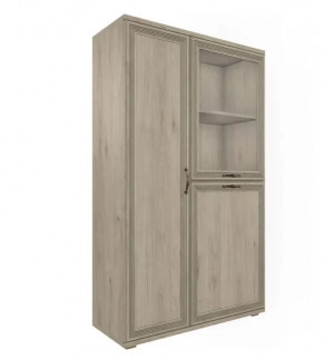 Шкаф многоцелевой ШК-1083 Карина в Пыть-Яхе - pyt-yah.mebel-tymen.ru | фото