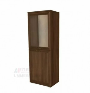 Шкаф многоцелевой ШК-1086 Карина в Пыть-Яхе - pyt-yah.mebel-tymen.ru | фото