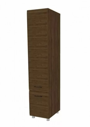 Шкаф многоцелевой ШК-2621 Камелия в Пыть-Яхе - pyt-yah.mebel-tymen.ru | фото