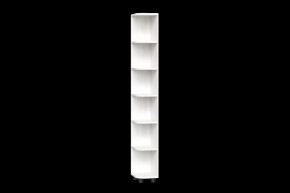 Шкаф многоцелевой ШК-2652 Камелия в Пыть-Яхе - pyt-yah.mebel-tymen.ru | фото