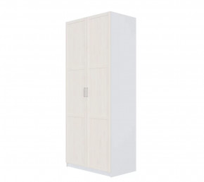 Шкаф MOBI лиственница сибирская SZF/100 в Пыть-Яхе - pyt-yah.mebel-tymen.ru | фото