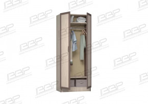 Шкаф МС Верона для молодежи ЛДСП в Пыть-Яхе - pyt-yah.mebel-tymen.ru | фото