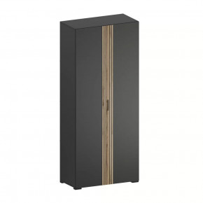 Шкаф Нао ШК-4027 в Пыть-Яхе - pyt-yah.mebel-tymen.ru | фото