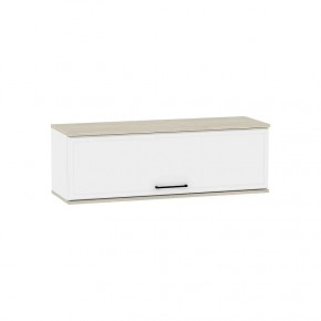 Шкаф навесной 81 "Aurelio" в Пыть-Яхе - pyt-yah.mebel-tymen.ru | фото