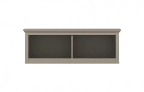 Шкаф навесной Classic SFW в Пыть-Яхе - pyt-yah.mebel-tymen.ru | фото