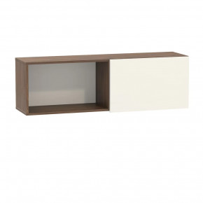 Шкаф навесной "Гринвич" 08.117 (1 дверь) в Пыть-Яхе - pyt-yah.mebel-tymen.ru | фото