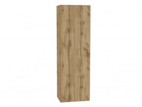 Шкаф навесной ТИП-20 Point НК-мебель в Пыть-Яхе - pyt-yah.mebel-tymen.ru | фото