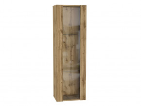 Шкаф навесной ТИП-21 Point НК-мебель в Пыть-Яхе - pyt-yah.mebel-tymen.ru | фото