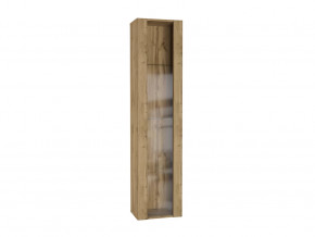 Шкаф навесной ТИП-41 Point НК-мебель в Пыть-Яхе - pyt-yah.mebel-tymen.ru | фото