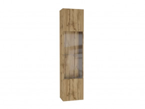 Шкаф навесной ТИП-42 Point НК-мебель в Пыть-Яхе - pyt-yah.mebel-tymen.ru | фото