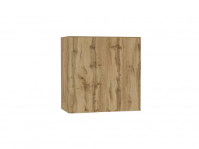 Шкаф навесной ТИП-60 Point НК-мебель в Пыть-Яхе - pyt-yah.mebel-tymen.ru | фото