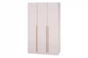 Шкаф Николь 23 в Пыть-Яхе - pyt-yah.mebel-tymen.ru | фото