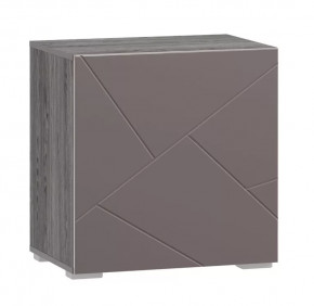 Шкаф НМ 014.53 Х Саммит в Пыть-Яхе - pyt-yah.mebel-tymen.ru | фото