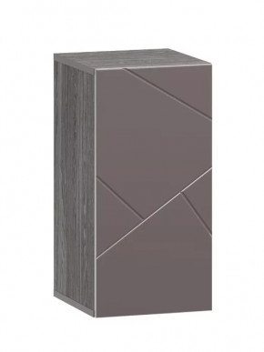 Шкаф НМ НМ 014.53-02 Х Саммит в Пыть-Яхе - pyt-yah.mebel-tymen.ru | фото