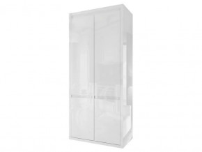 Шкаф Норден СТЛ.321.09 в Пыть-Яхе - pyt-yah.mebel-tymen.ru | фото