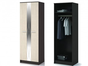 Шкаф Ольбия в Пыть-Яхе - pyt-yah.mebel-tymen.ru | фото