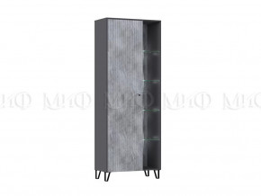 Шкаф Оливия Мрамор Глянец в Пыть-Яхе - pyt-yah.mebel-tymen.ru | фото