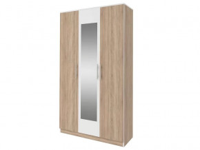 Шкаф Оливия СТЛ.109.06 в Пыть-Яхе - pyt-yah.mebel-tymen.ru | фото