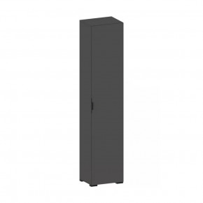 Шкаф Ома ШК-3616 в Пыть-Яхе - pyt-yah.mebel-tymen.ru | фото