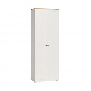 Шкаф Остин 16.307 в Пыть-Яхе - pyt-yah.mebel-tymen.ru | фото