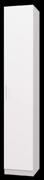 Шкаф-пенал «Люмен» №6 в Пыть-Яхе - pyt-yah.mebel-tymen.ru | фото